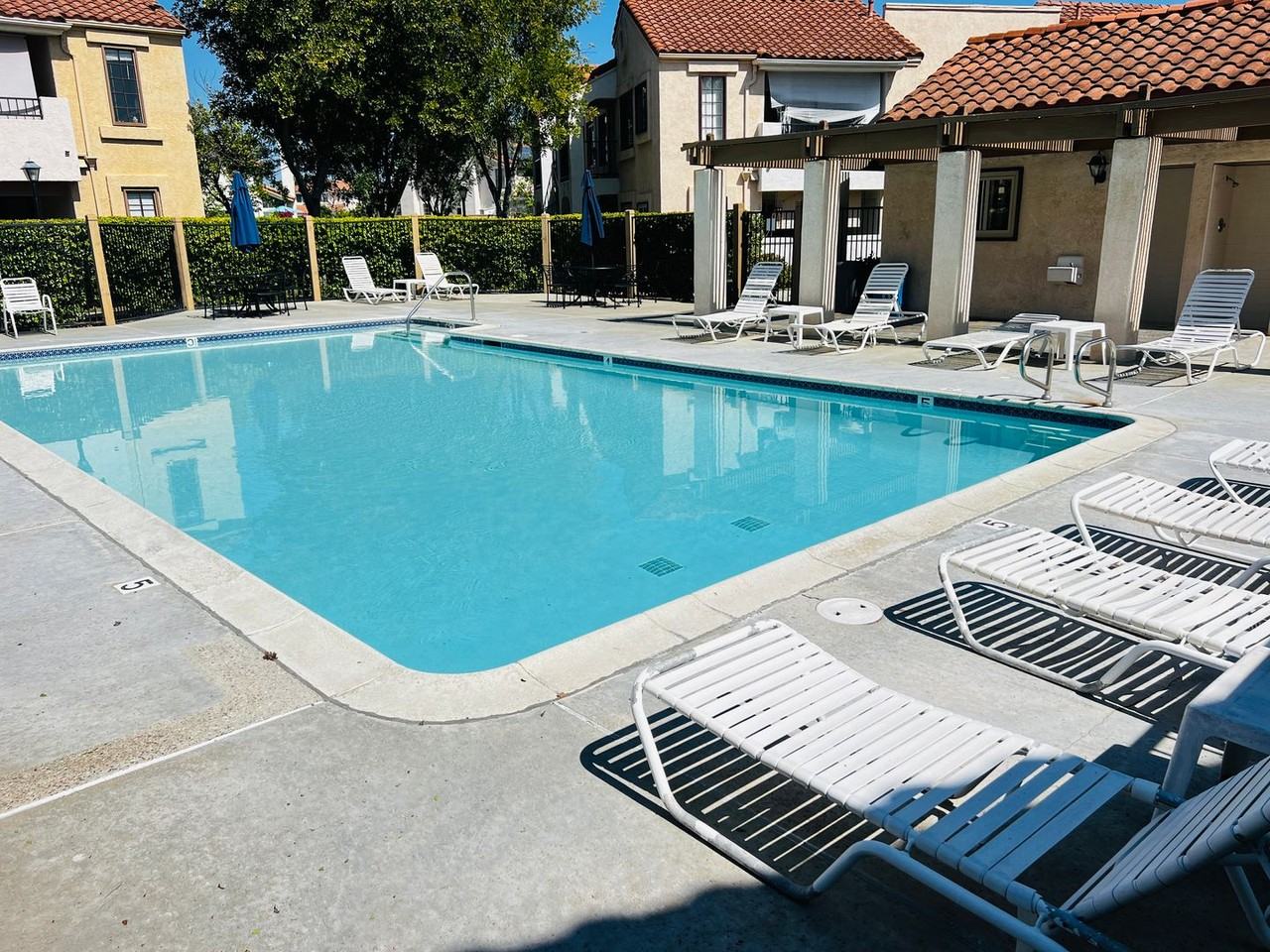 10766 Dabney Dr #30 - Photo 6 of 21