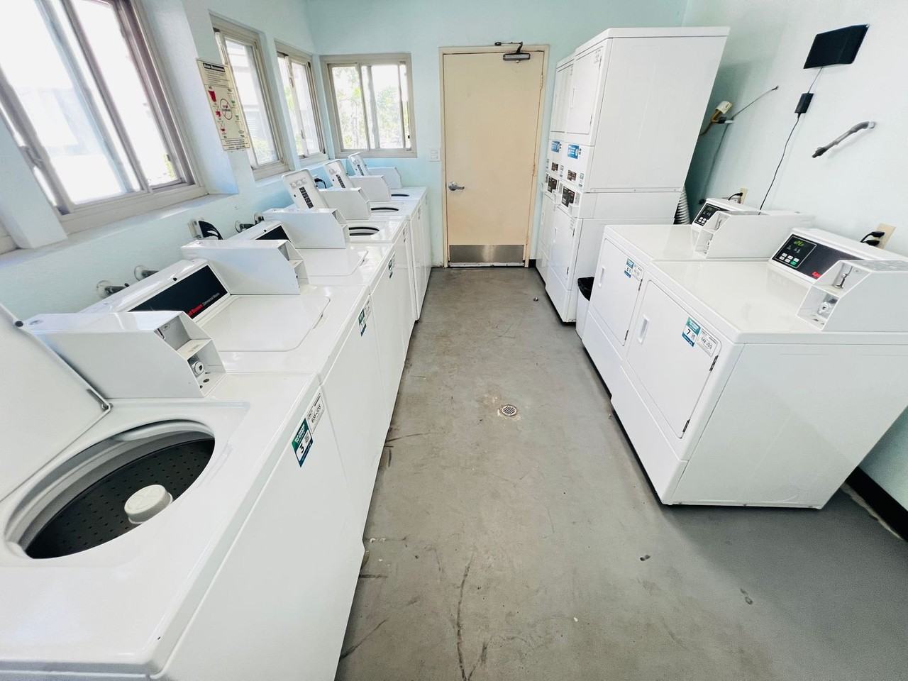 10766 Dabney Dr #30 - Photo 7 of 21