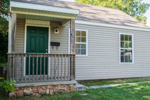 featured image of 1717 W Thoman St