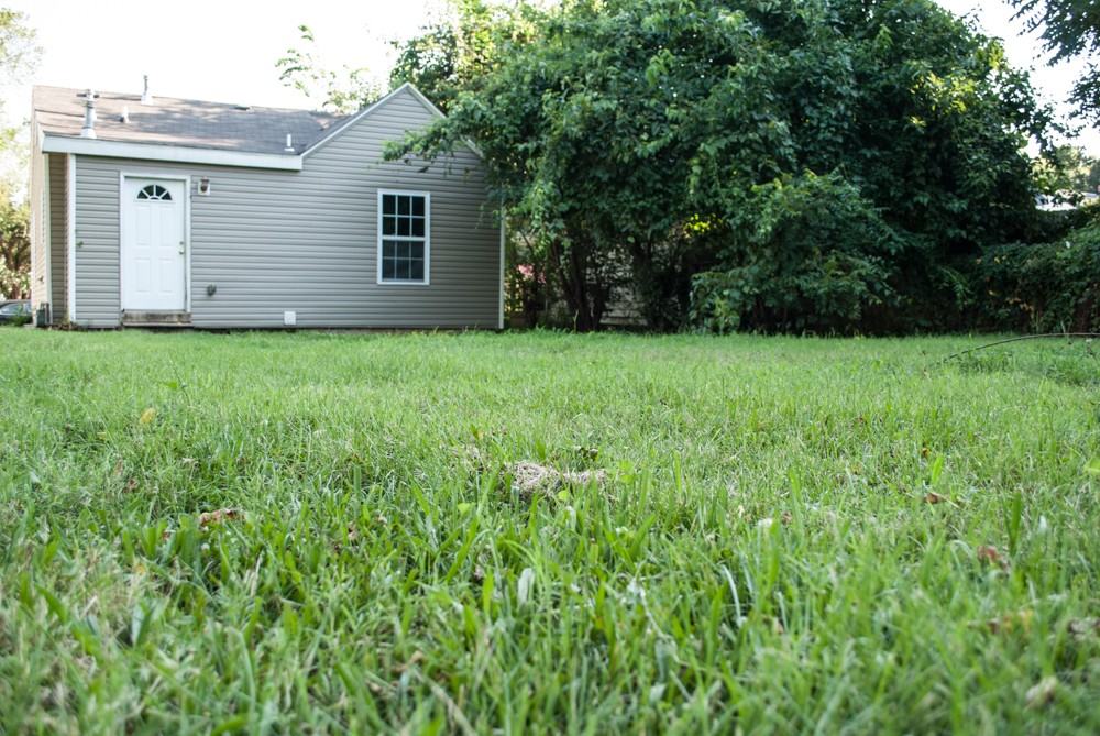 1717 W Thoman St - Photo 3 of 12