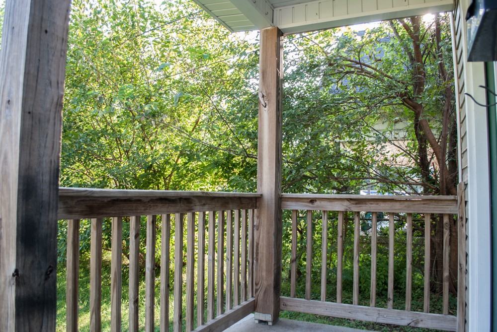 1717 W Thoman St - Photo 4 of 12