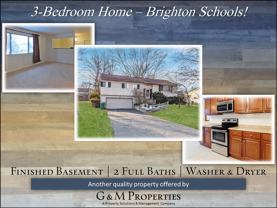 35 Westerloe Ave - Photo 1 of 1