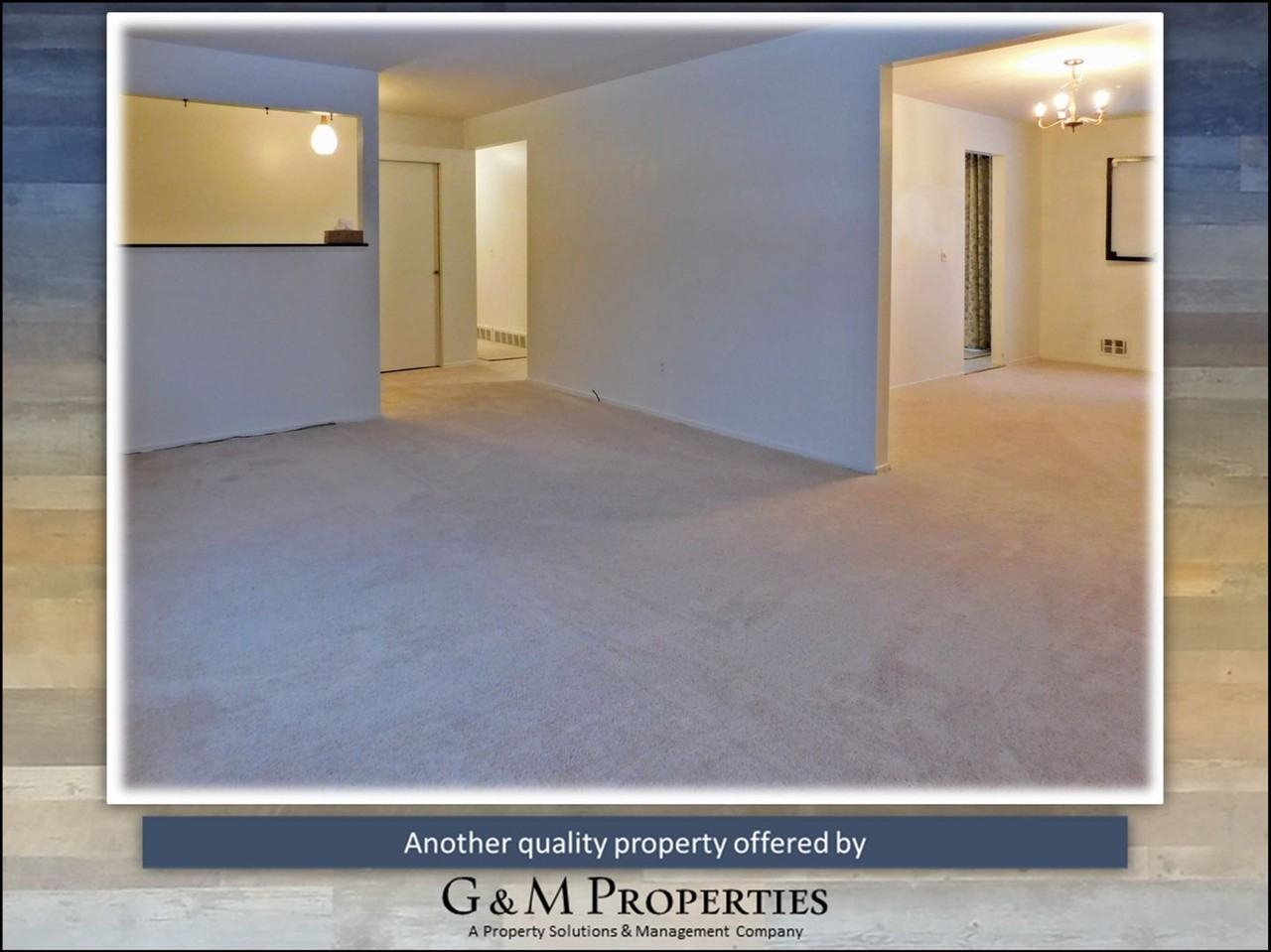 35 Westerloe Ave - Photo 4 of 34