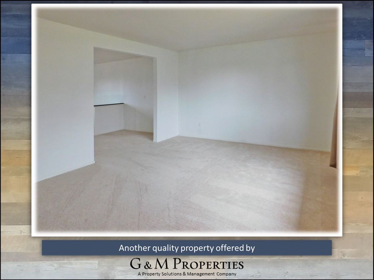 35 Westerloe Ave - Photo 6 of 34