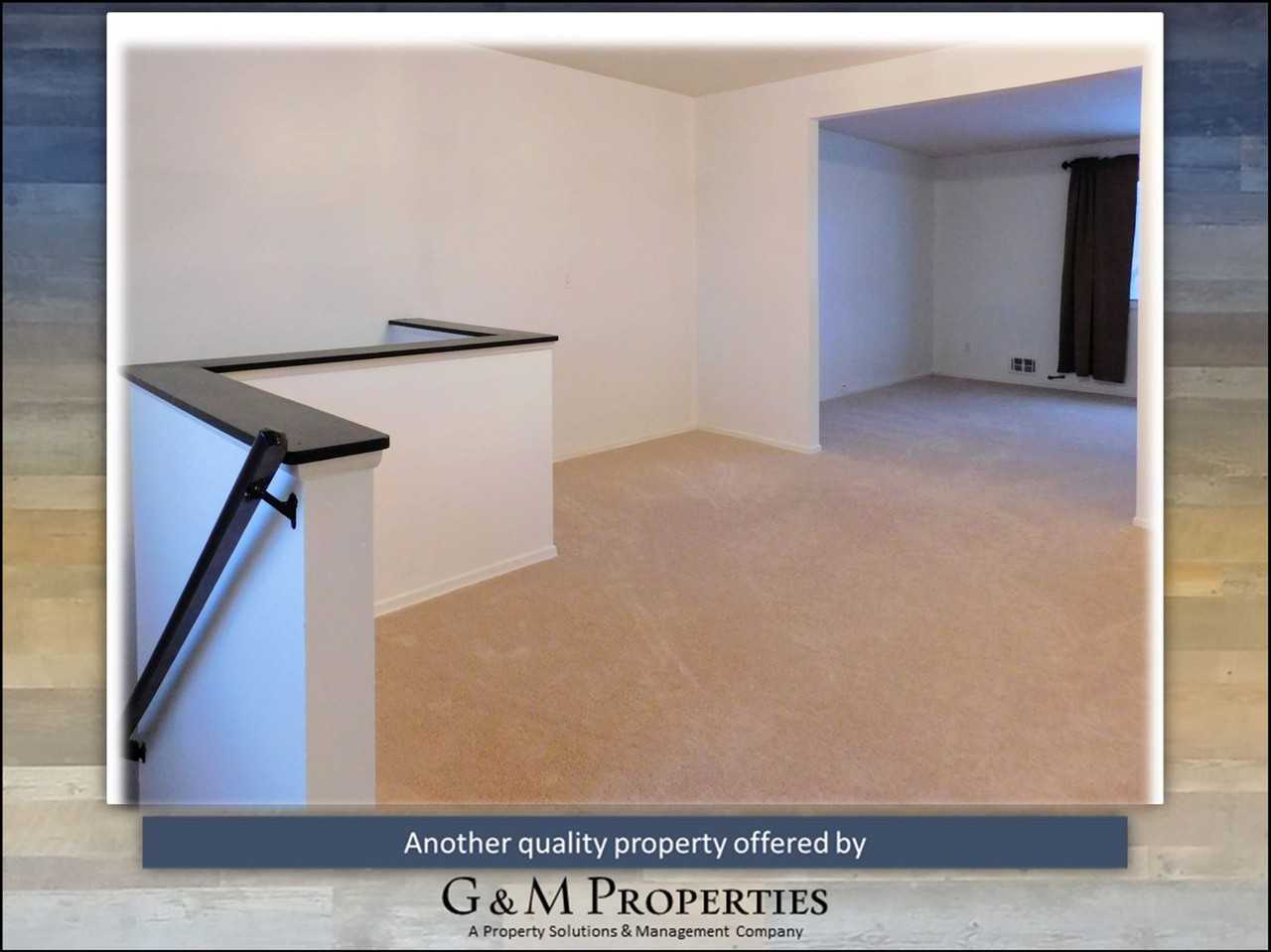 35 Westerloe Ave - Photo 7 of 34