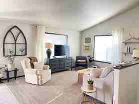 2719 Westwood St W - Photo 1 of 1