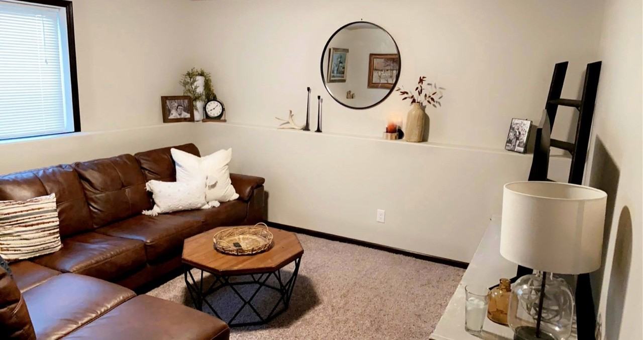 2719 Westwood St W - Photo 7 of 8