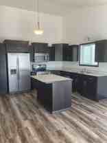 5884 57th Ave S - Photo 1 of 1