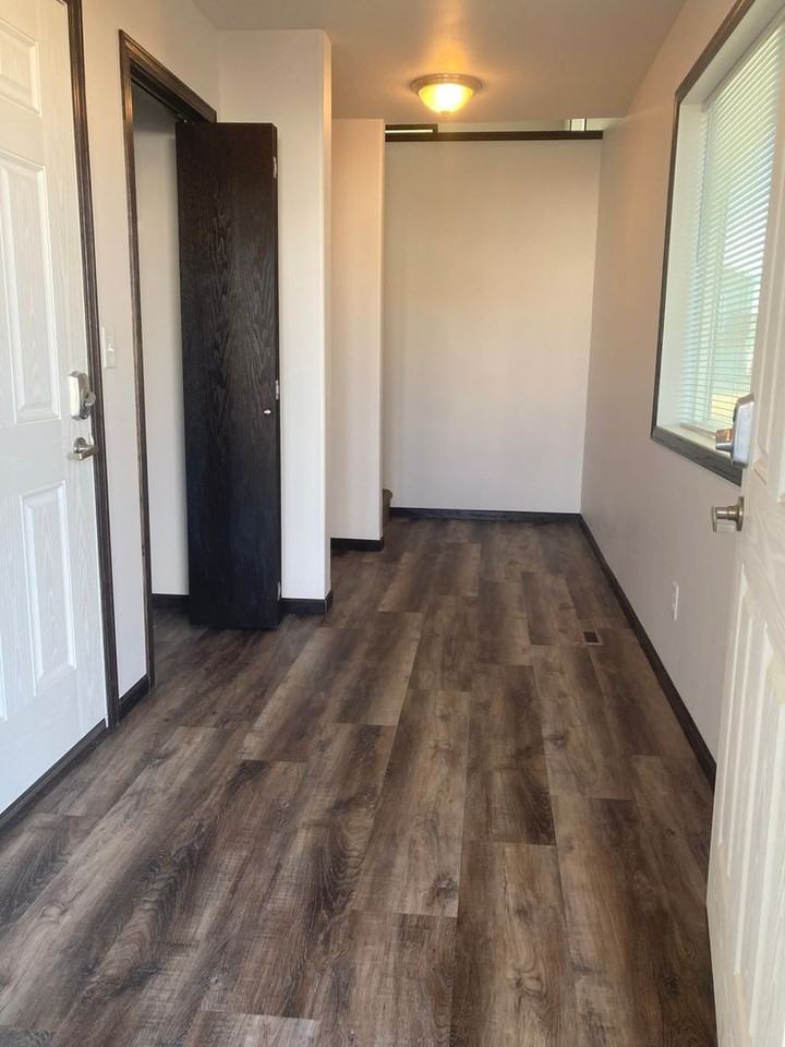 5884 57th Ave S - Photo 6 of 14