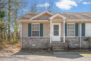 1539 Hugh Hunter Rd - Photo 1 of 1