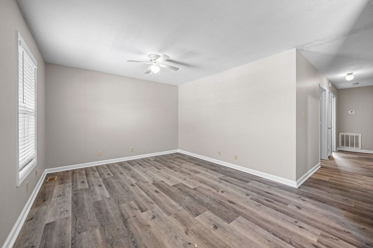 1539 Hugh Hunter Rd - Photo 7 of 22