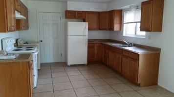 featured image of 3006 Calle Quieta