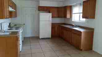 3006 Calle Quieta - Photo 1 of 1