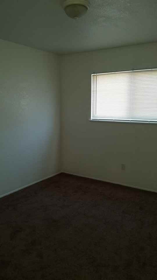 3006 Calle Quieta - Photo 2 of 6