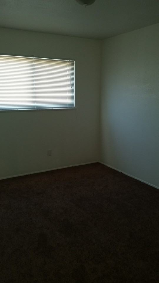 3006 Calle Quieta - Photo 3 of 6