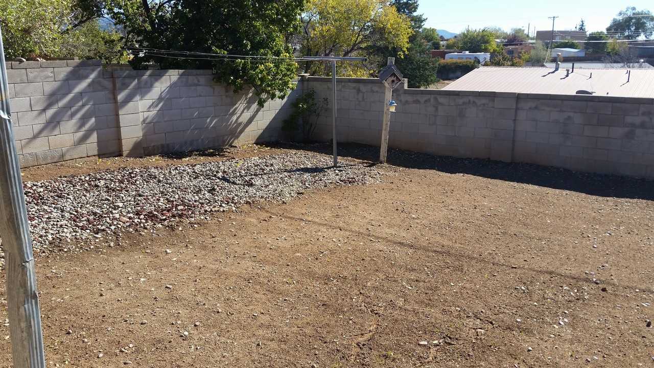 3006 Calle Quieta - Photo 4 of 6