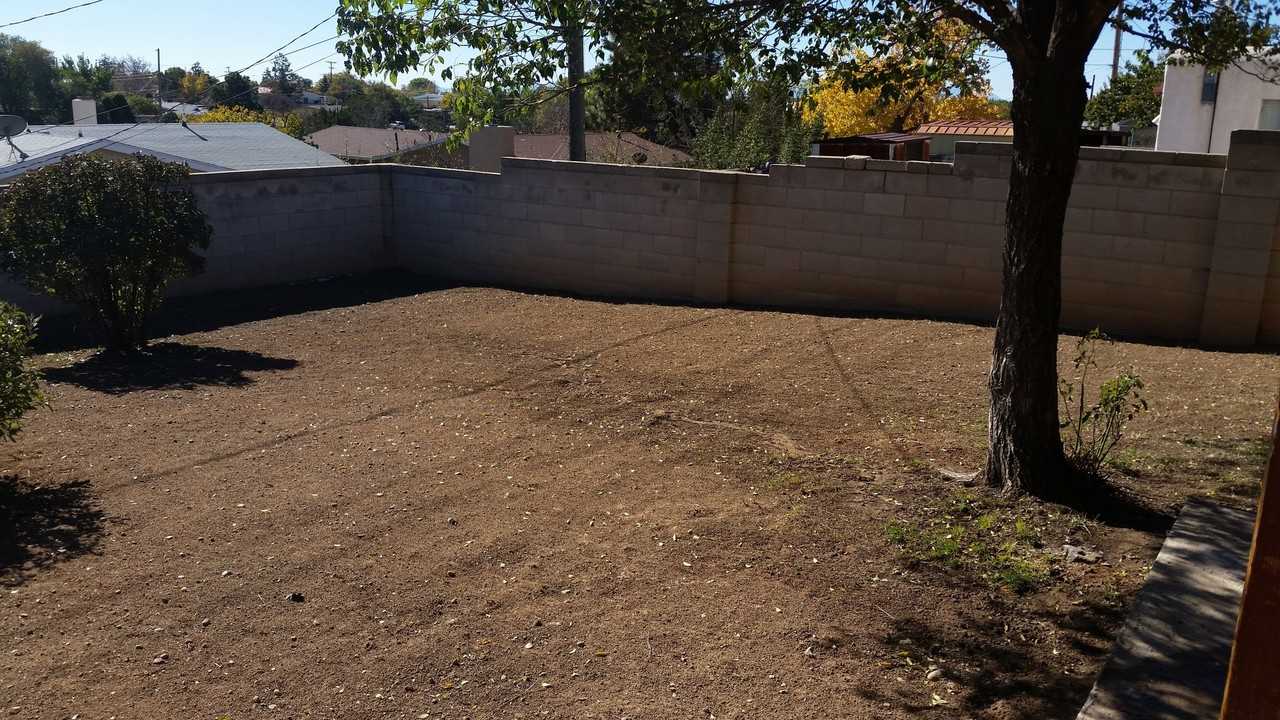 3006 Calle Quieta - Photo 5 of 6