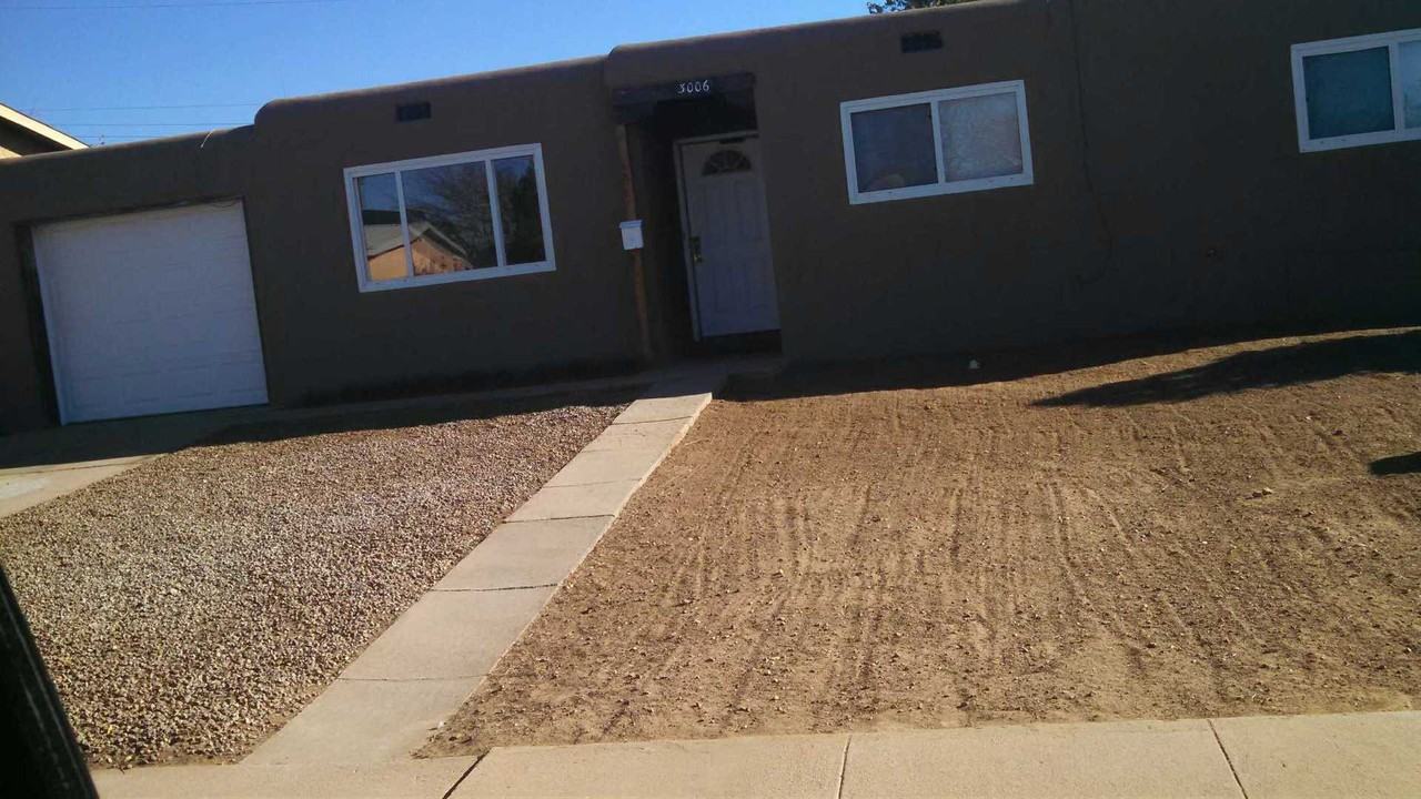 3006 Calle Quieta - Photo 6 of 6