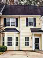 featured image of 257 Venture Path