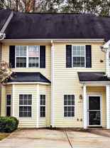 257 Venture Path - Photo 1 of 1