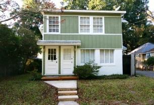 156 Short St - Photo 1 of 1