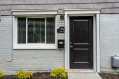262 Irwin Pl - Photo 1 of 1