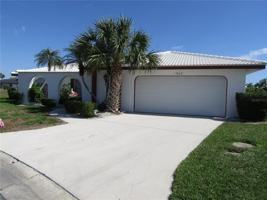 featured image of 1608 Lilliput Ct
