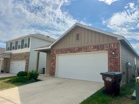 12756 Cygnus - Photo 1 of 1