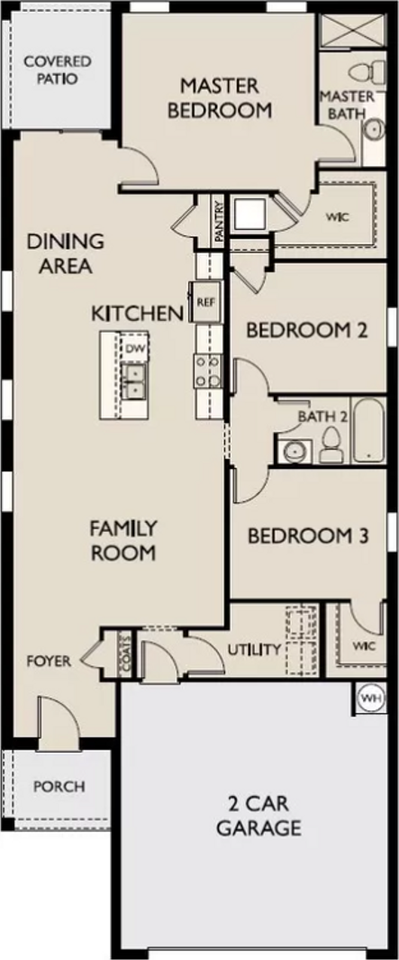 12756 Cygnus - Photo 3 of 25