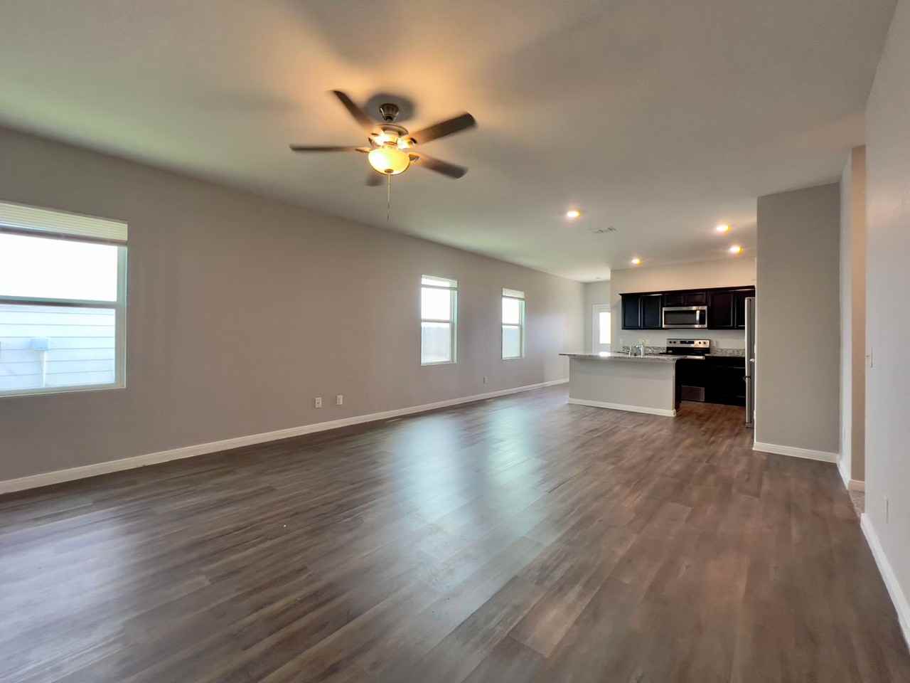 12756 Cygnus - Photo 4 of 25