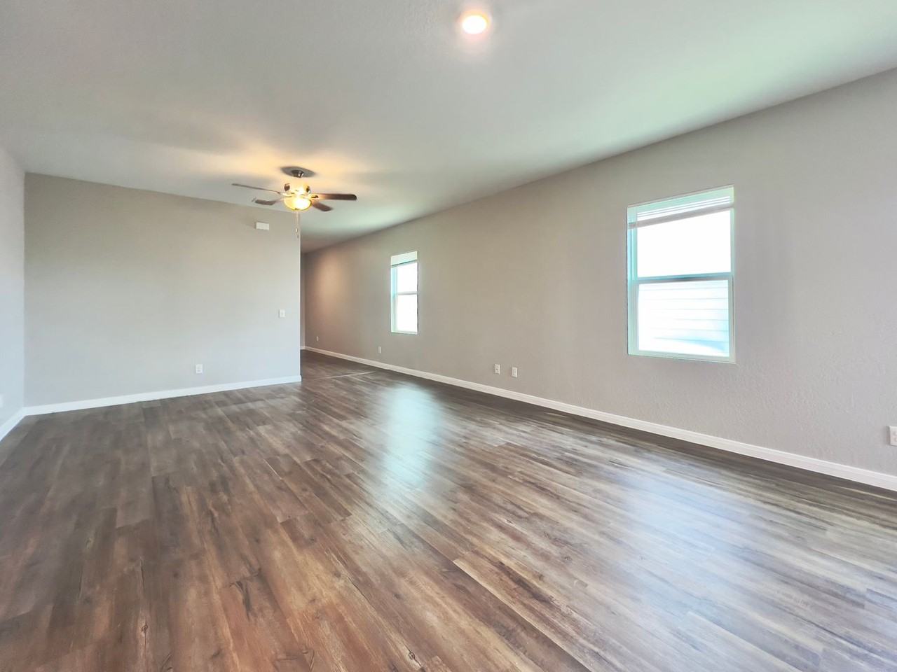 12756 Cygnus - Photo 5 of 25