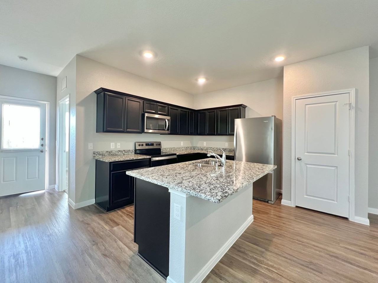 12756 Cygnus - Photo 7 of 25