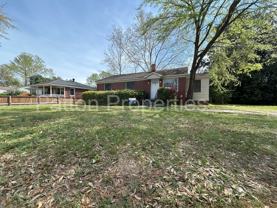 1534 S Kilbourne Rd - Photo 1 of 1