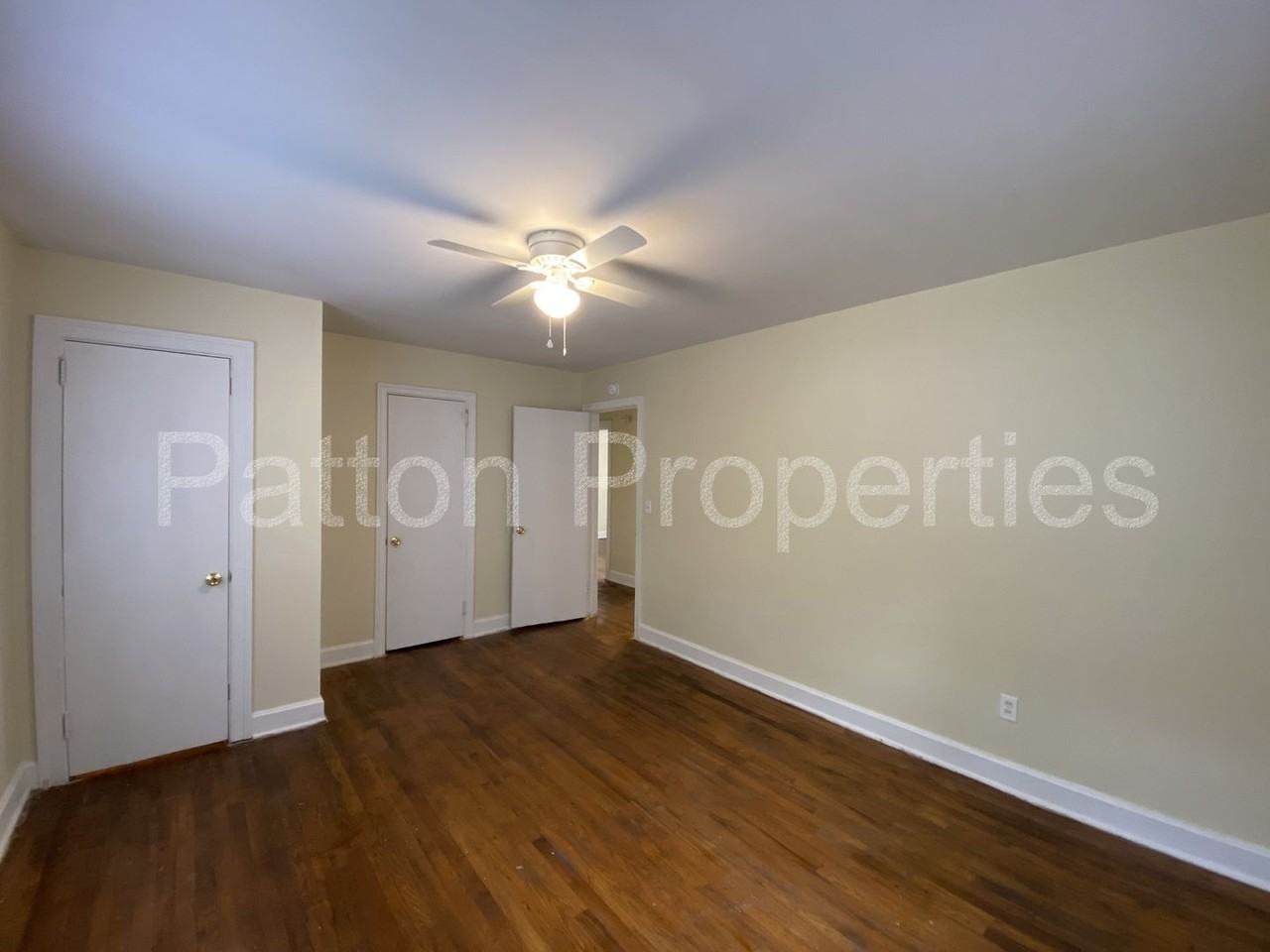 3004 English Ave - Photo 6 of 16