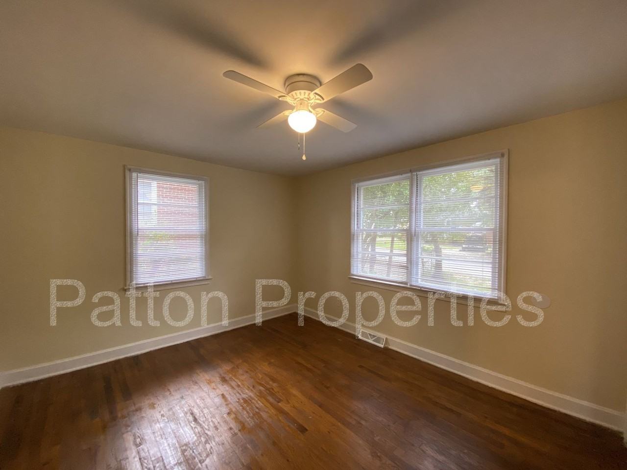 3004 English Ave - Photo 7 of 16