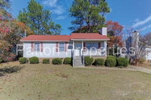 featured image of 1105 Lake Shire Dr