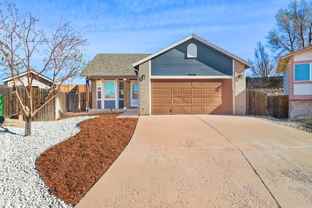 5540 Almont Ave - Photo 1 of 1