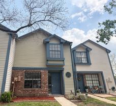 2977 Lowell Ct - Photo 1 of 1