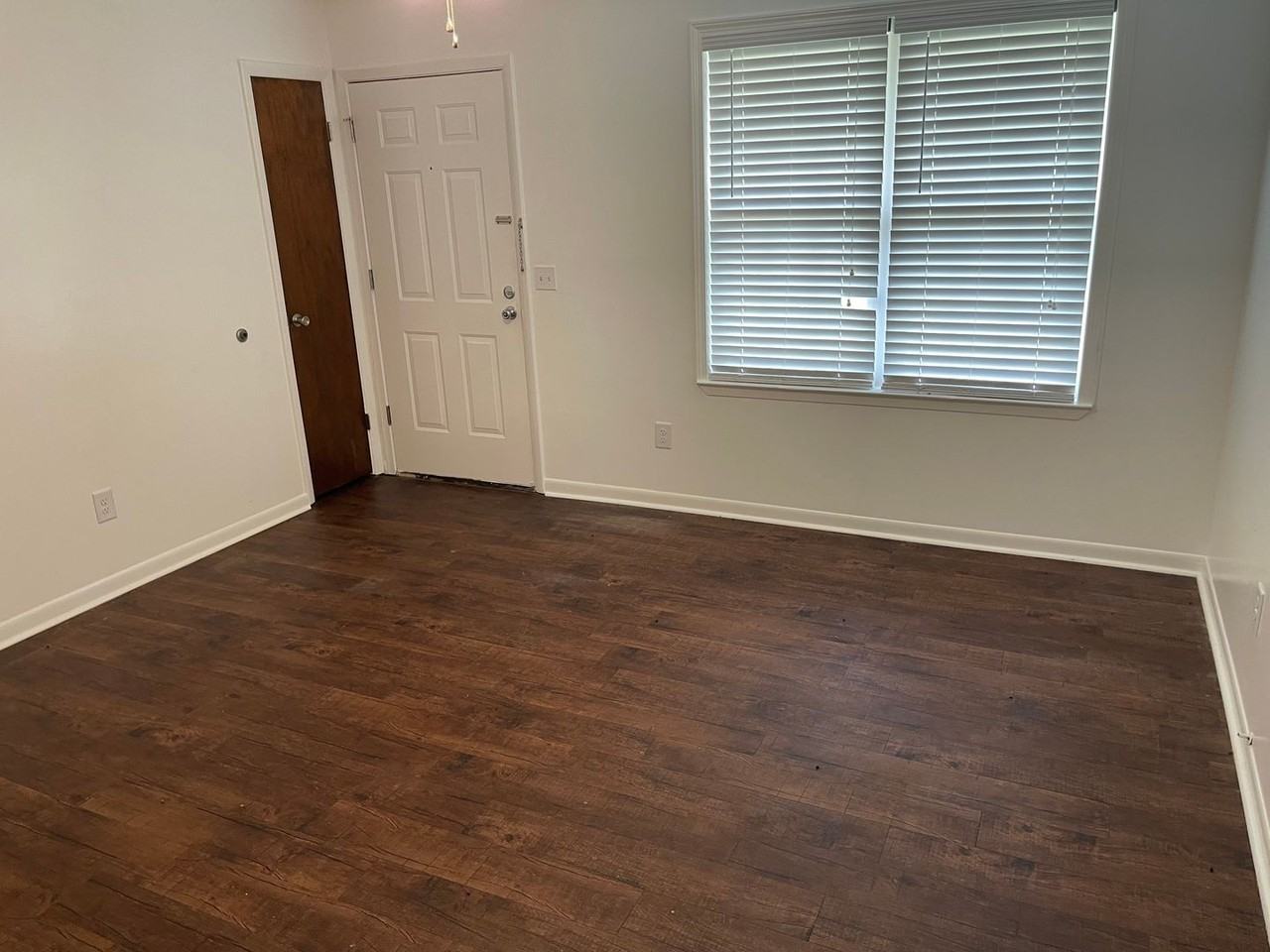 75 Lee Road 122 - Photo 2 of 10