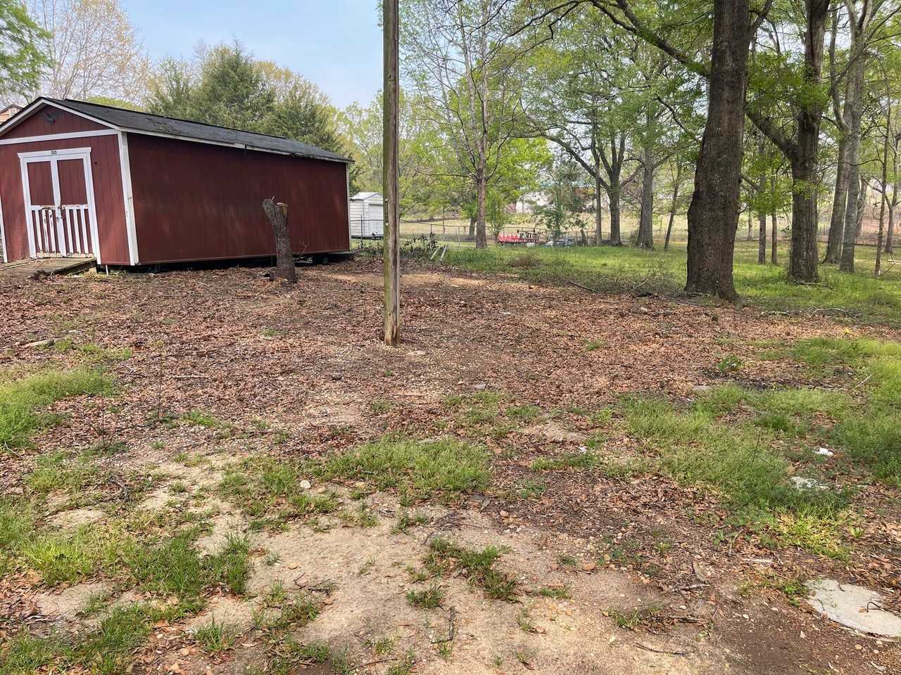 75 Lee Road 122 - Photo 5 of 10