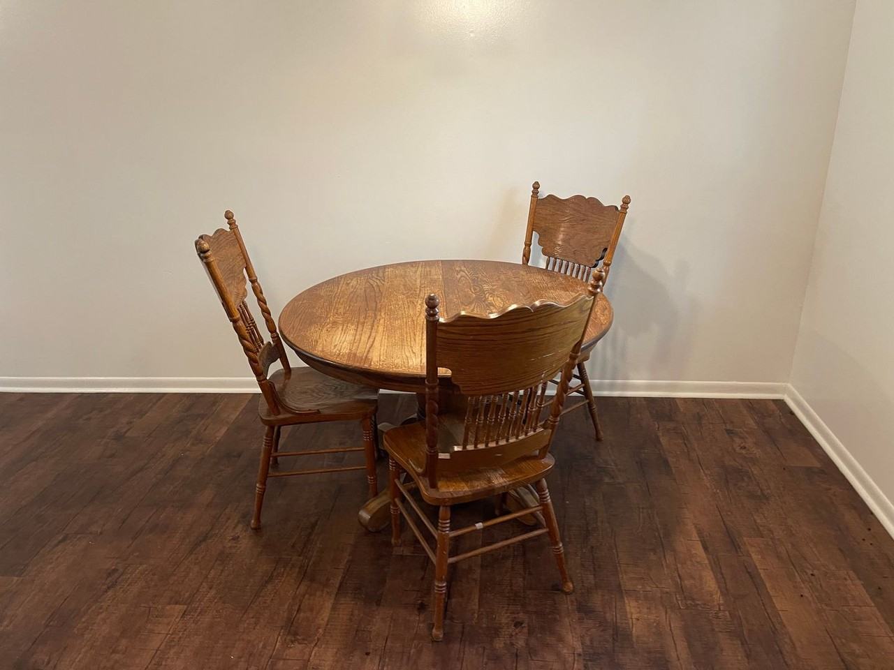 75 Lee Road 122 - Photo 6 of 10