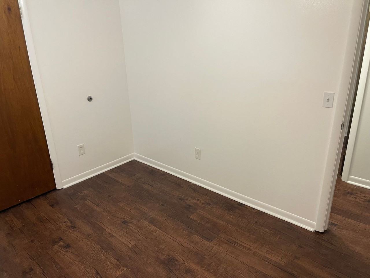 75 Lee Road 122 - Photo 7 of 10