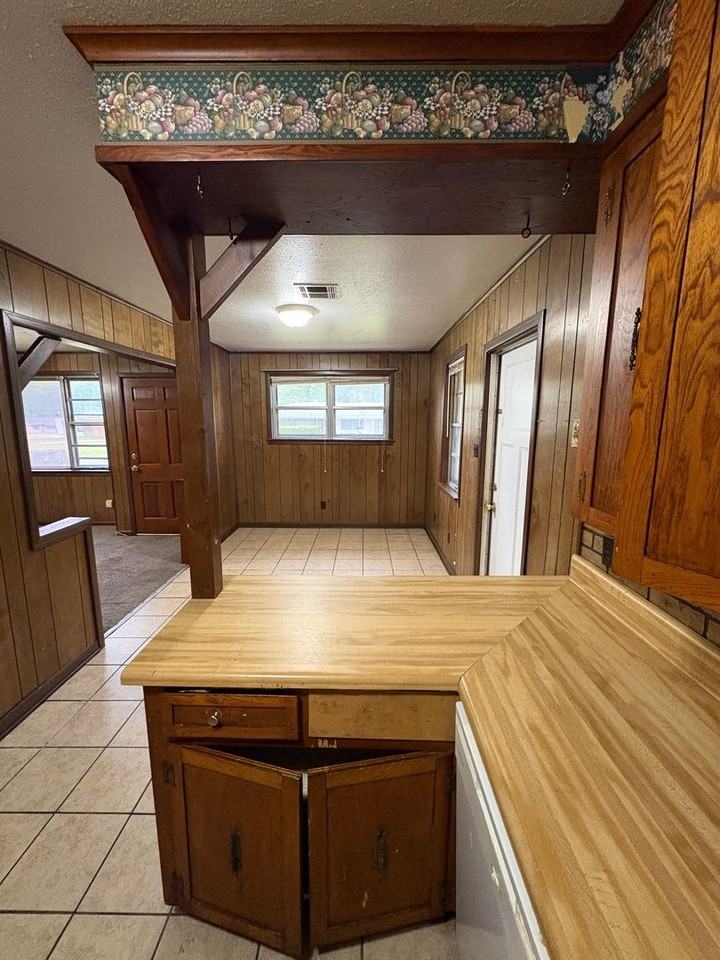 9063 Marva Dr - Photo 3 of 10