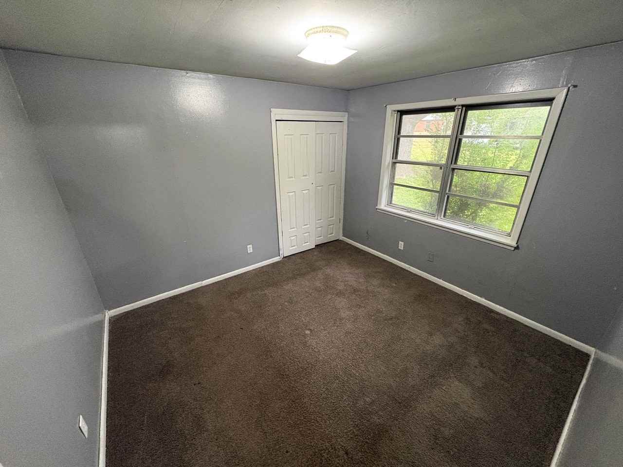 9063 Marva Dr - Photo 6 of 10