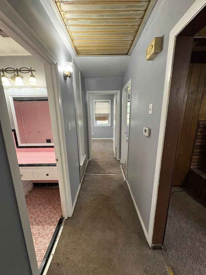 9063 Marva Dr - Photo 7 of 10