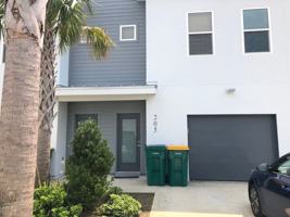 featured image of 340 Bluefish Dr