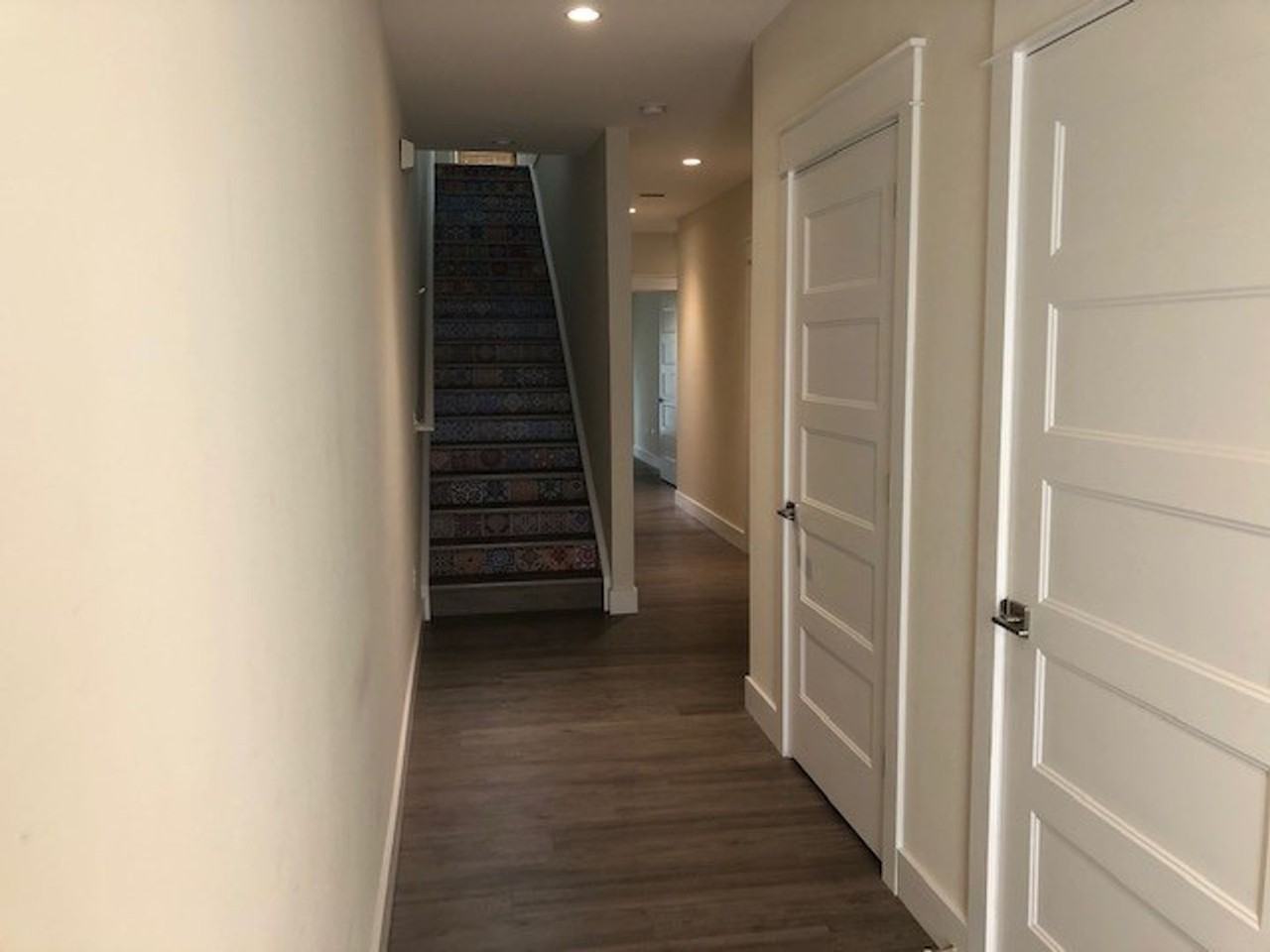 340 Bluefish Dr - Photo 2 of 16