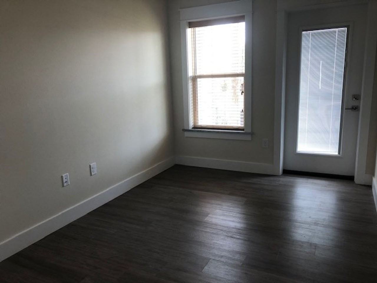 340 Bluefish Dr - Photo 3 of 16