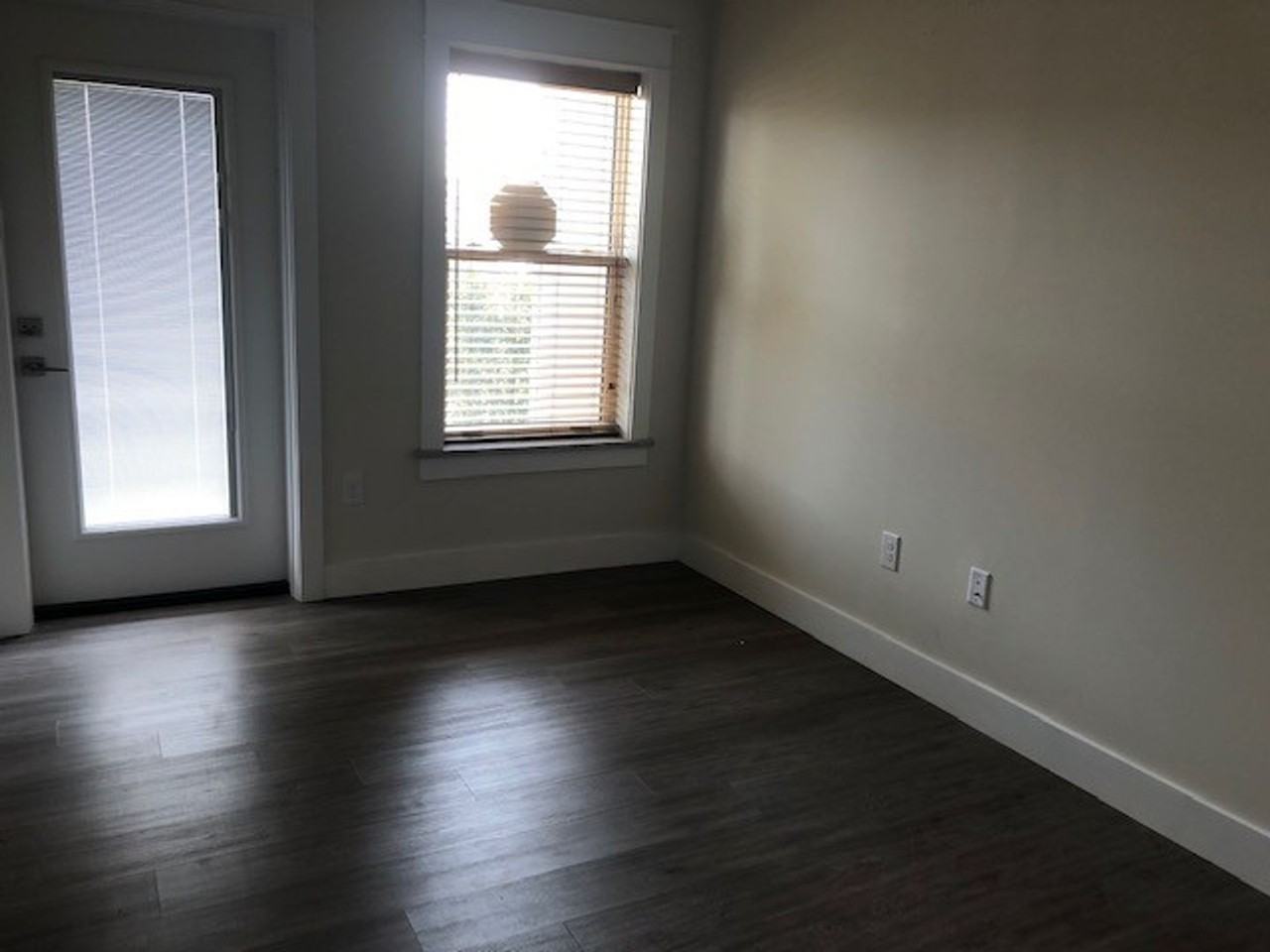 340 Bluefish Dr - Photo 4 of 16