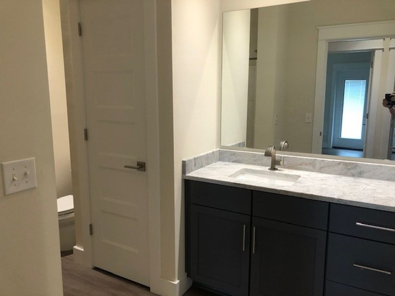 340 Bluefish Dr - Photo 5 of 16